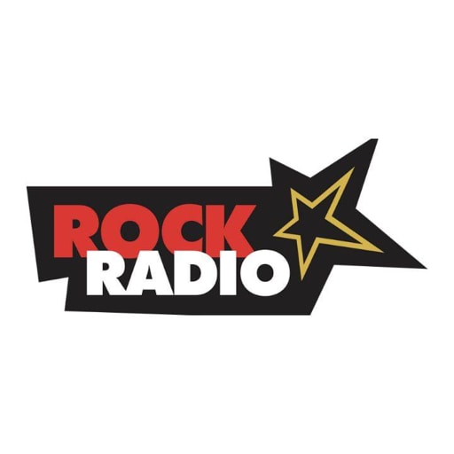 Rock Max Oldies