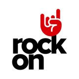 Rock On FM