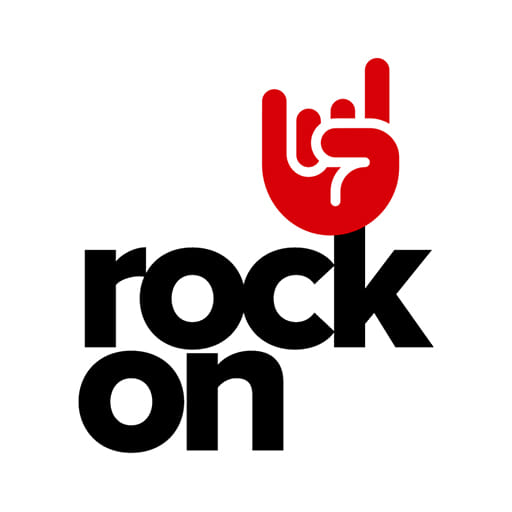 Rock On FM