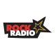 Rock Radio Gold