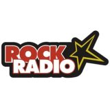 Rock Radio Šumava