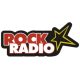 Rock Radio Šumava
