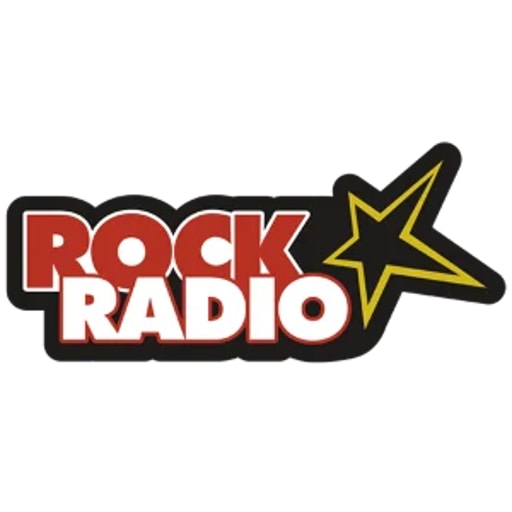 Rock Radio Sumava