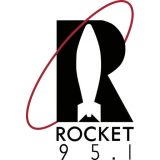 Rocket 95.1