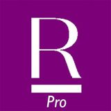 Rondo Classic – Klasu PRO