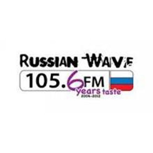 Russian Wave Radio