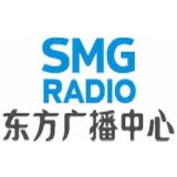 SMG Radio
