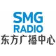 SMG Radio
