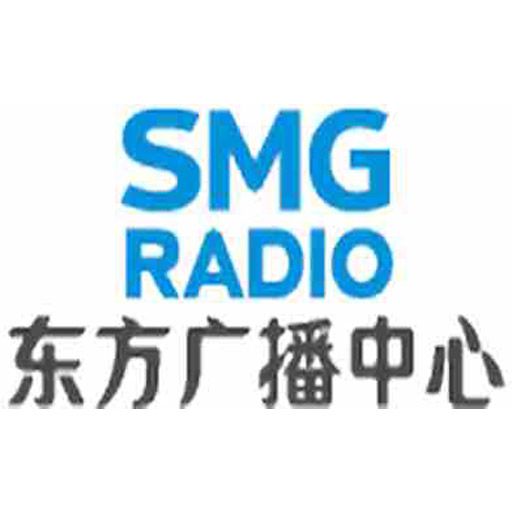 SMG Radio