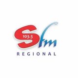 Satelite FM 103.3