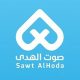 Sawtalhoda 92.1 FM