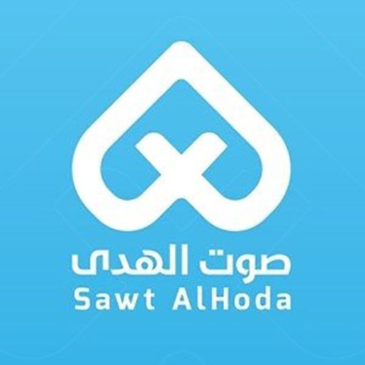 Sawtalhoda 92.1 FM