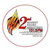 Second Advent Radio