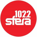 Sfera 102.2