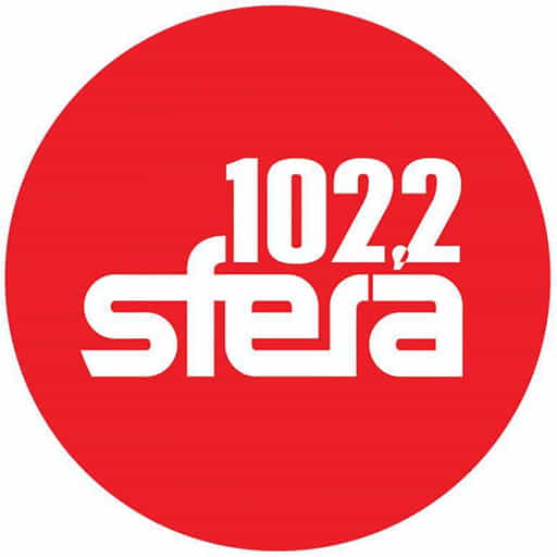 Sfera 102.2