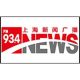 Shanghai News Radio