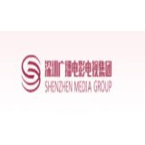 Shenzhen Music Radio
