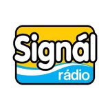 Signal Radio