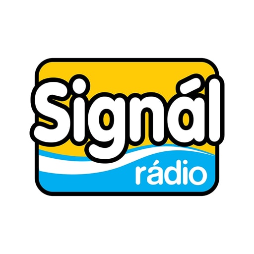 Signal Radio