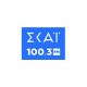 Skai 100.3