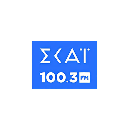Skai 100.3