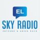 Sky Entexno Rock GR