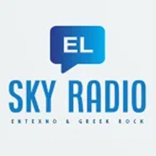 Sky Entexno Rock GR