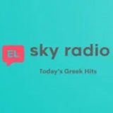 Sky Hit Greek