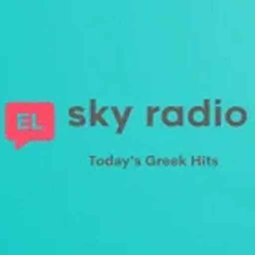 Sky Hit Greek