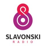 Slavonski Radio
