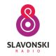 Slavonski Radio
