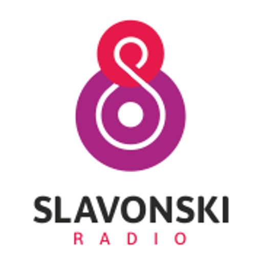 Slavonski Radio