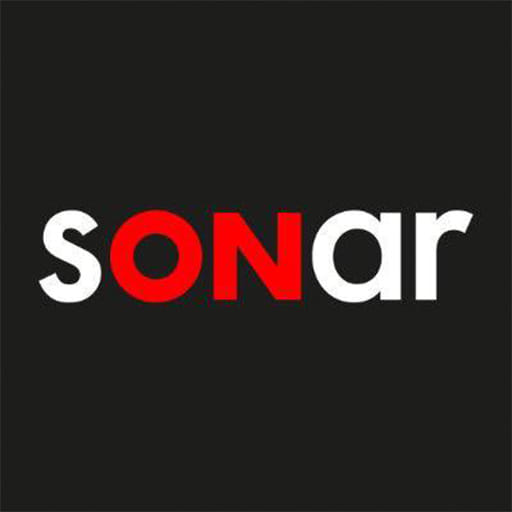 Sonar 105.3 FM