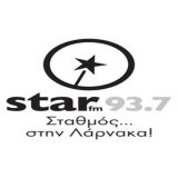 Star FM 93.7