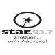 Star FM 93.7