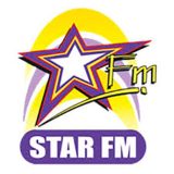 Star FM Manila