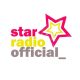 Star Radio Official