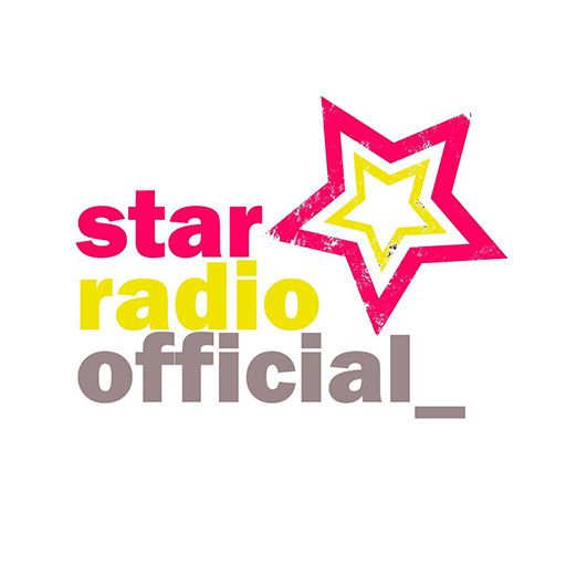 Star Radio Official