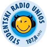 Studenski Radio Unios Osijek
