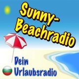 Sunny-Beachradio