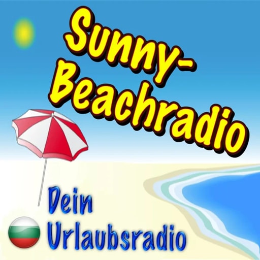 Sunny-Beachradio