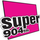 Super 90.4 FM