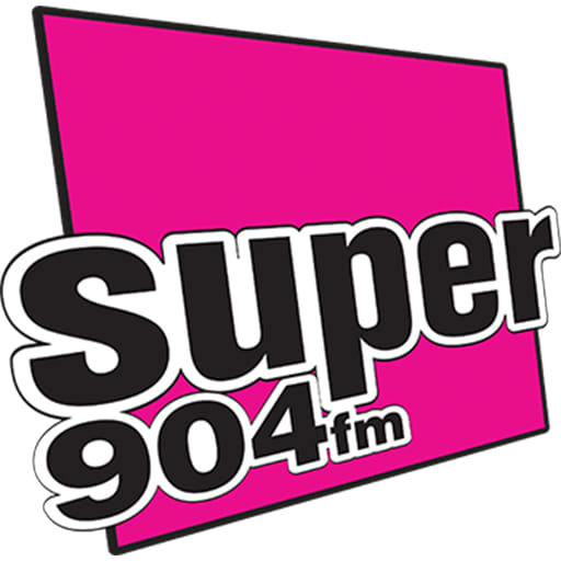 Super 90.4 FM