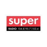 Super FM 104.8