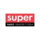 Super FM 104.8