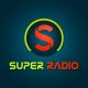 Super Radio 89.0 FM