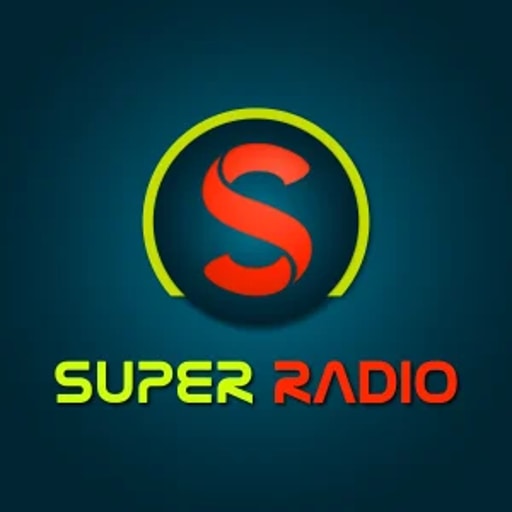 Super Radio 89.0 FM