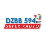 Super Radyo DZBB