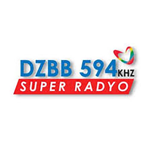 Super Radyo DZBB