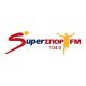Super Sport FM